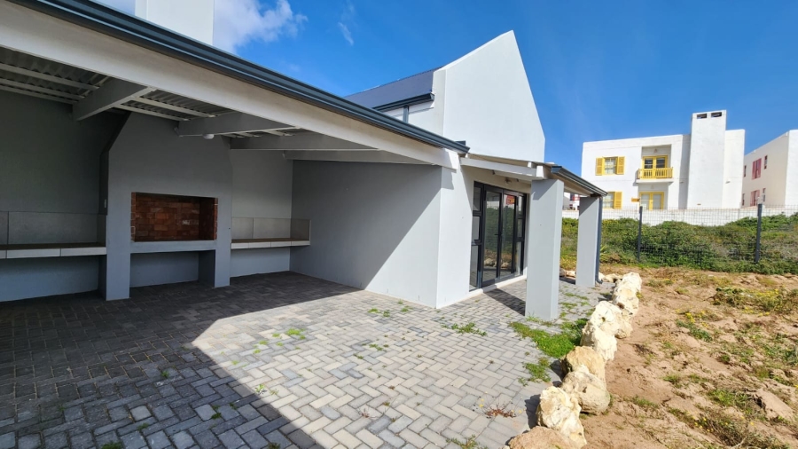 3 Bedroom Property for Sale in Laguna Western Cape